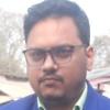 বিবাহ বিজ্ঞাপন