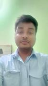 বিবাহ বিজ্ঞাপন