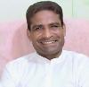 বিবাহ বিজ্ঞাপন