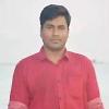 বিবাহ বিজ্ঞাপন