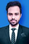 বিবাহ বিজ্ঞাপন