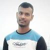 বিবাহ বিজ্ঞাপন