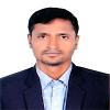 বিবাহ বিজ্ঞাপন