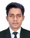 বিবাহ বিজ্ঞাপন