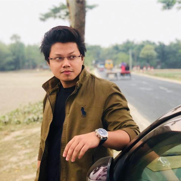বিবাহ বিজ্ঞাপন