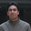 বিবাহ বিজ্ঞাপন