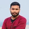 বিবাহ বিজ্ঞাপন