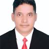 বিবাহ বিজ্ঞাপন