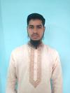 বিবাহ বিজ্ঞাপন