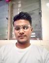 বিবাহ বিজ্ঞাপন