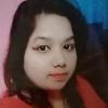 বিবাহ বিজ্ঞাপন