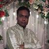বিবাহ বিজ্ঞাপন