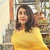 বিবাহ বিজ্ঞাপন