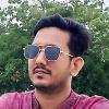 বিবাহ বিজ্ঞাপন