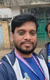 বিবাহ বিজ্ঞাপন