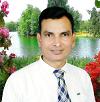 বিবাহ বিজ্ঞাপন