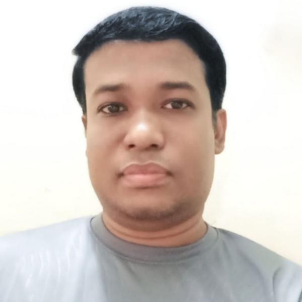 বিবাহ বিজ্ঞাপন