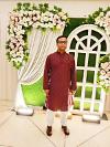 বিবাহ বিজ্ঞাপন