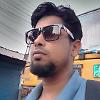 বিবাহ বিজ্ঞাপন