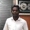 বিবাহ বিজ্ঞাপন