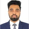 বিবাহ বিজ্ঞাপন