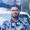 বিবাহ বিজ্ঞাপন