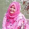 বিবাহ বিজ্ঞাপন