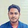 বিবাহ বিজ্ঞাপন