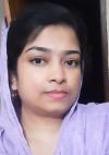 বিবাহ বিজ্ঞাপন