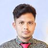 বিবাহ বিজ্ঞাপন