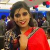 বিবাহ বিজ্ঞাপন