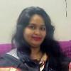 বিবাহ বিজ্ঞাপন