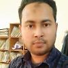 বিবাহ বিজ্ঞাপন