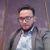 বিবাহ বিজ্ঞাপন