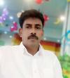 বিবাহ বিজ্ঞাপন