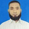 বিবাহ বিজ্ঞাপন