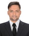 বিবাহ বিজ্ঞাপন