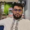 বিবাহ বিজ্ঞাপন