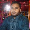 বিবাহ বিজ্ঞাপন