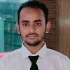 বিবাহ বিজ্ঞাপন