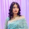 বিবাহ বিজ্ঞাপন