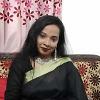 বিবাহ বিজ্ঞাপন