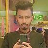 বিবাহ বিজ্ঞাপন