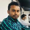বিবাহ বিজ্ঞাপন