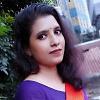 বিবাহ বিজ্ঞাপন