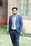 বিবাহ বিজ্ঞাপন