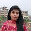 বিবাহ বিজ্ঞাপন