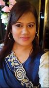 বিবাহ বিজ্ঞাপন