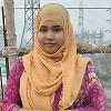 বিবাহ বিজ্ঞাপন