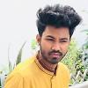 বিবাহ বিজ্ঞাপন